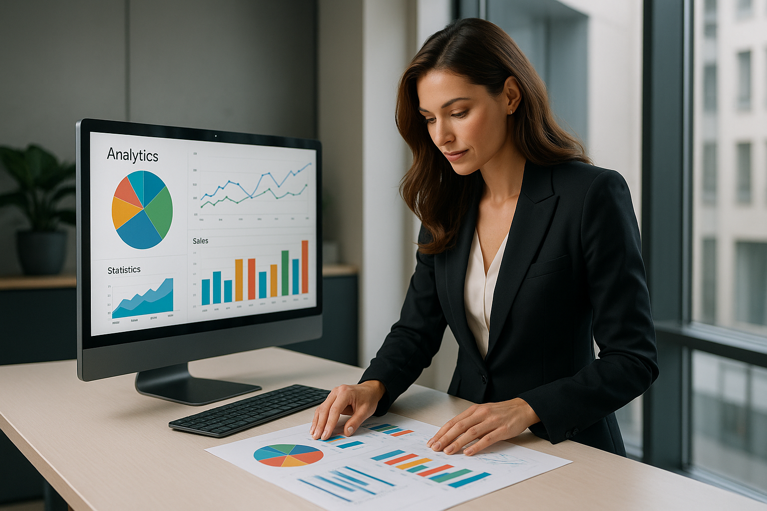 Data Quality Protection - Real-Time Prevention