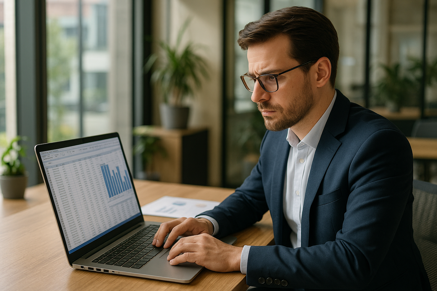 Data Management Challenges - Why Piecemeal Solutions Fail