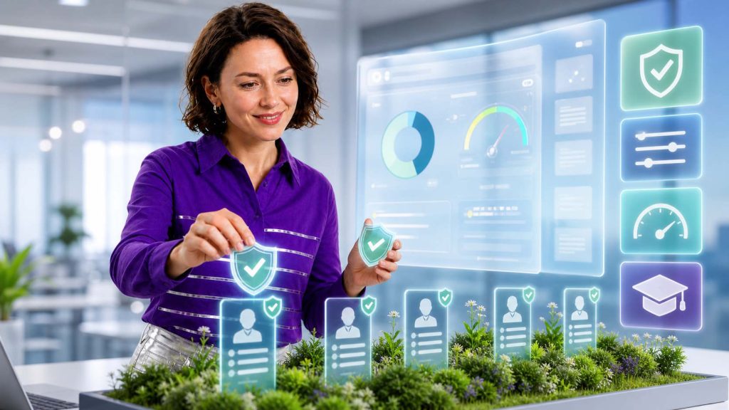 When Native Salesforce Duplicate Management Falls Short