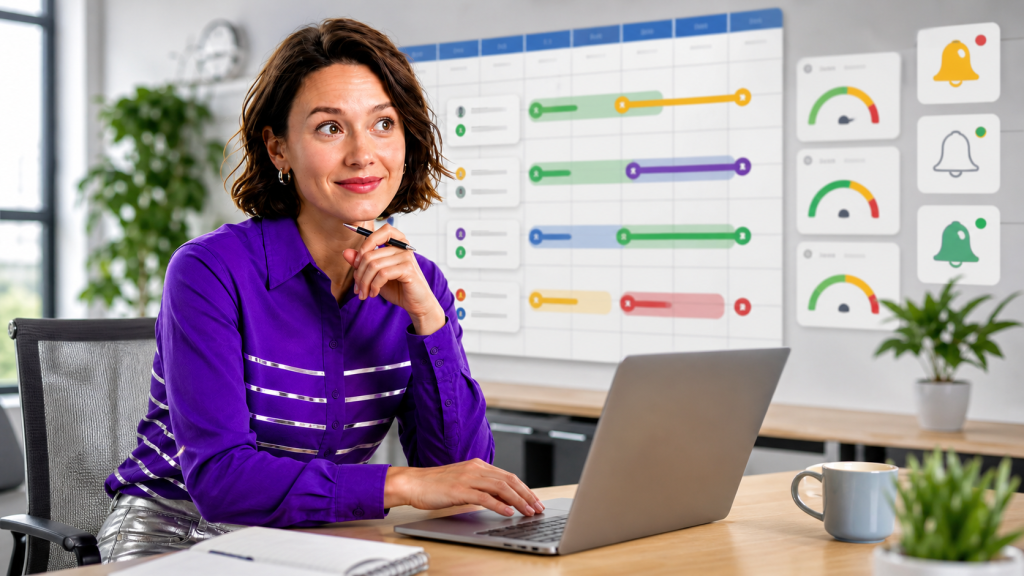 Monitor Customer Renewals zaapit ai agent