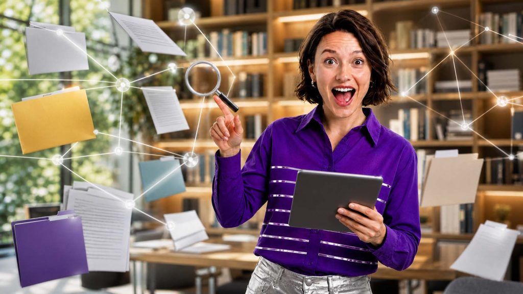  Business Documents and Internal Knowledge zaapit ai agent
